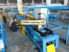 Sell T Bar Cross forming machine