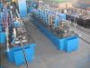 Sell High-Frequency Welding Pipe