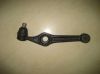 Sell DAIHATSU Control Arm 48068-87208