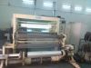 Laem slitter rewinder