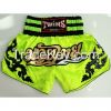 boxing shorts/Boxing Trucks/Kick Boxing Shorts/Thai Shorts