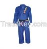 brazilian jiu jitsu Kimonos