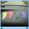 Cute car auto accessory anti slip pad car