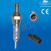 Sell oxygen sensor_60480 for ford