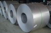 Sell galvalume steel coil