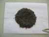 Sell  fused magnesium phosphate fertilizer