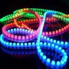 Sell Flexible waterproof led strip