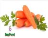 Carrot