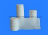 Sell P.B.T Elastic Bandage  , conforming bandage