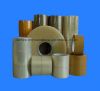 Sell packing tape/package tape