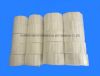 Sell medical Cotton Dental Roll