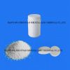 Sell Trichloro Isocyanuric Acid , tcca