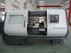 HYSK-4310 CNC Coupling threading lathe (Slant bed)