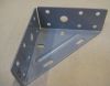 Sell hardware shelf brackets, furniture bed bracket hardware