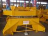 10 T tower crane building machine