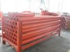 concrete pump pipe