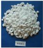 Sell Tabular Alumina