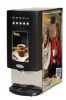 Instant Coffee Machine - for Club/Hotel (Monaco 3S)