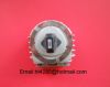 Sell for 50063802, OKI 320-321 PRINADS OKI Spare Part