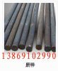 Dia30-110mm Grinding bar, Grinding mill rod for rod mill,