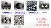 Sell mining grinding steel ball, grinding media ball