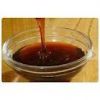 Sell Barley Malt Extract