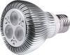 Dimmable LED 9w PAR 20 Light