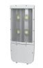 200w LED Street Lights