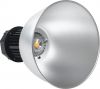 200w LED High Bay Lights