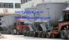 Sell slag pot for steel mill