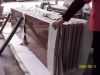 Granite Benchtop from Topstone, China