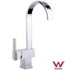 Sell Watermark Kitchen Mixer for Australia Market