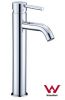 Sell Watermark Basin Faucets for Australia