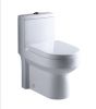 Sell cUPC Toilet for US and Canada