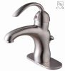 Sell Basin Mixer with cUPC certified