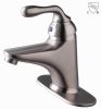 Sell cUPC Basin Mixer