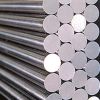 Sell stainless steel round bar