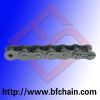 roller chain