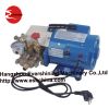 Test Pump DSY-60A