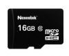 Sell Nexestek Micro SDHC Class 10  4gb, 8gb, 16gb, 32gb Memory Card