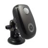 Sell 3G wcdma remote security CCTV camera