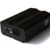 Car gps tracker SS-101