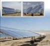 Sell Solar Tracker