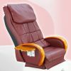 SPA Pedicure Chair 1566