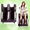 Shiatsu Leg & Calf Massager TI8001