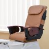 SPA Massage Chair 1578