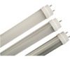 Sell LED lighting tubes