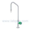 Sell SH712-Single Way Lab Tap/Faucet, Laboratory faucets, Lab tap