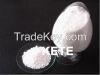 ammonium perrhenate