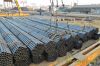 Sell Welded steel tube